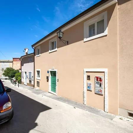 By The Sea - 17935 Apartment *