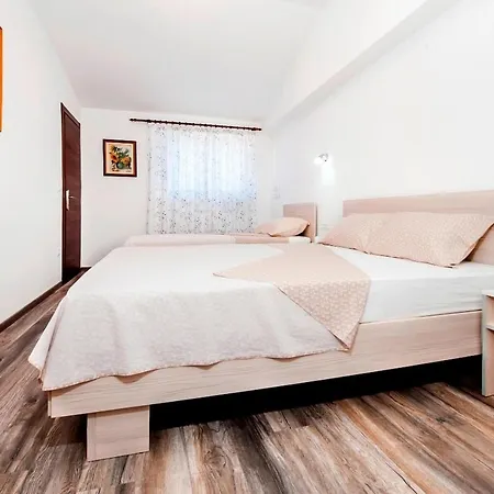By The Sea - 17935 Apartment