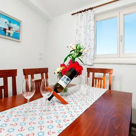 By The Sea - 17935 Apartment